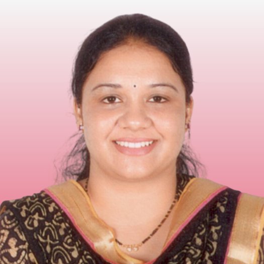 Dr. Neethu Telagi